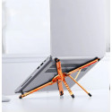 Laptop and Phone Stand