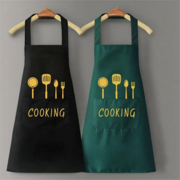 Kitchen Apron