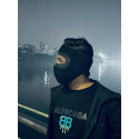 Winter Face Mask for Men & Women