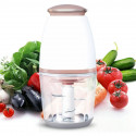 Osaka Electric Mini Food Processor Blender