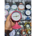 Premium Table alarm clock