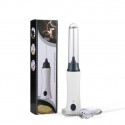 Coffee Foamer Food Grade High Power Mixer (Rechargeable)