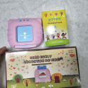 Card Early Education Devaice