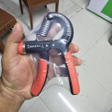 Hand Grip 