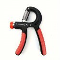Hand Grip 