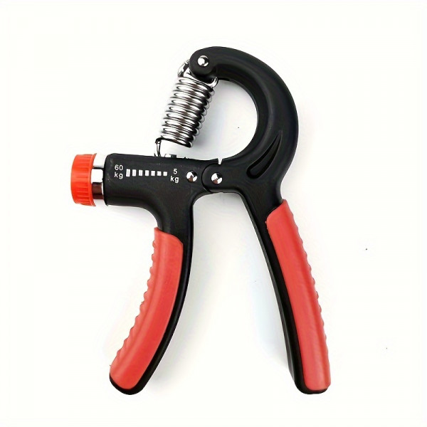 Hand Grip 