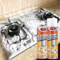 Kitchen Cleaner Spray 1 pis