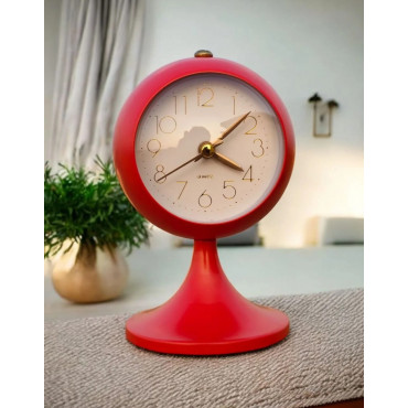 Premium Table alarm clock