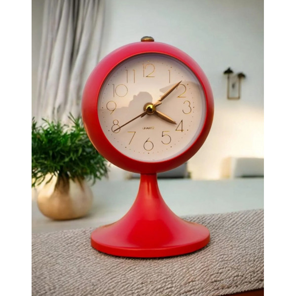 Premium Table alarm clock