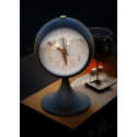 Premium Table alarm clock