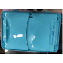 প্রিমিয়াম কোয়ালিটির ফোল্ডিং টেবিল/ Folding table