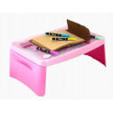 প্রিমিয়াম কোয়ালিটির ফোল্ডিং টেবিল/ Folding table
