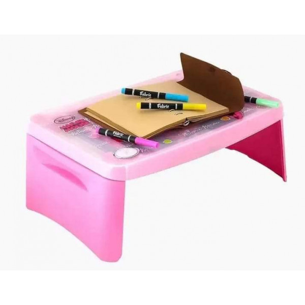 প্রিমিয়াম কোয়ালিটির ফোল্ডিং টেবিল/ Folding table