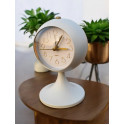 Premium Table alarm clock