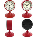 Premium Table alarm clock