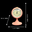 Premium Table alarm clock