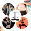 Tummy 2 Spring Trimmer