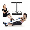 Tummy 2 Spring Trimmer