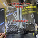 Tummy 2 Spring Trimmer