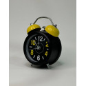 Table alarm clock