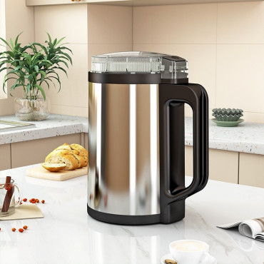 Electric Grinder 120...