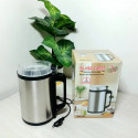 Electric Grinder 1200 Watt Germany 