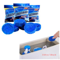  ২ প্যকেট (২০ পিস) T...