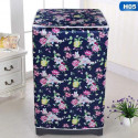 Washing Machine Cover(১৩ থেকে ১৬ কেজি)
