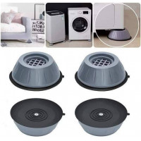 Foot Pads ( ৮ পিস ২ ...