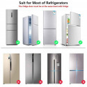 Fridge Door Lock ( 1 Pis )