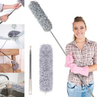 Microfiber Dusting B...