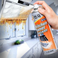 kitchen Cleaner ...