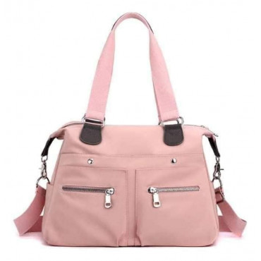 Large Capacity Bag (...