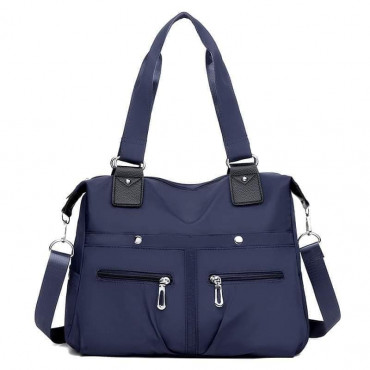 Large Capacity Bag (...