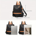New Tote Bag