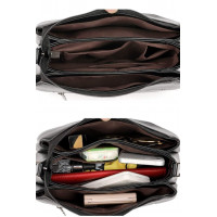 Vintage Fashion Bag ...
