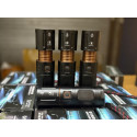 T40 Jumbo Light – 30000mAh Power Torch