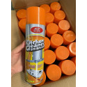 China Kitchen Cleaning Spray ২ পিচ কিনলেই ডেলিভারি চার্জ সম্পূর্ণ ফ্রী