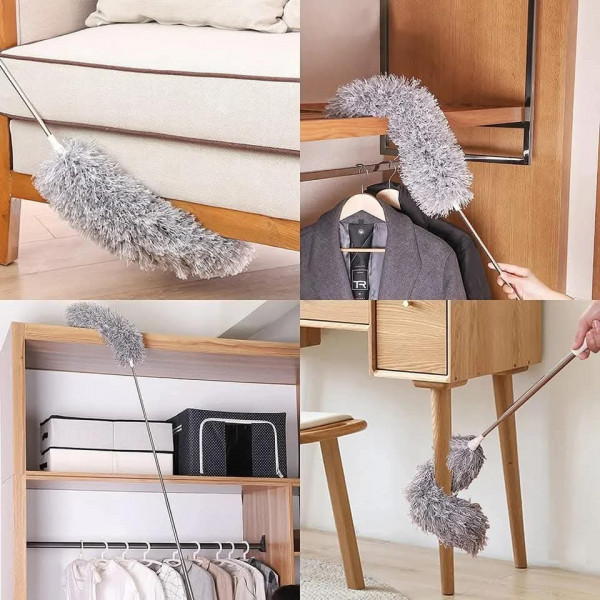 Microfiber Dusting B...
