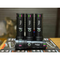 Sanford Jumbo Rechargeable Power Torch 35,000 mAh