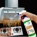 Tiels Cleaner + kichen Cleaner combo ( ডেলিভারি চার্জ সম্পূর্ণ ফ্রী )