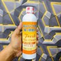 3 in 1 Brush + Tiles Cleaner COMBO