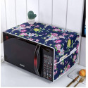 Oven Caver