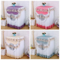 Net Washing Mashin Caver