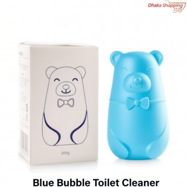 Cute Panda Toilet Bo...