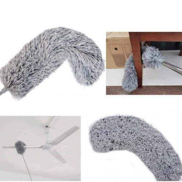 Microfiber Dusting B...