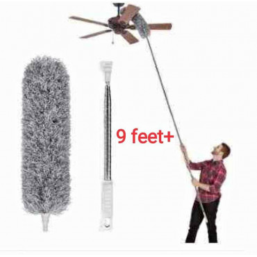 Microfiber Dusting B...