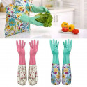 1 Pcs -- Multipurpose hand gloves 
