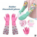 1 Pcs -- Multipurpose hand gloves 