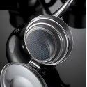 Stainless Steel Oil Pot Strainer